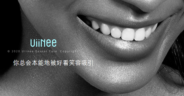 56a5549a45b93fb0415c328dd423f7ee.png