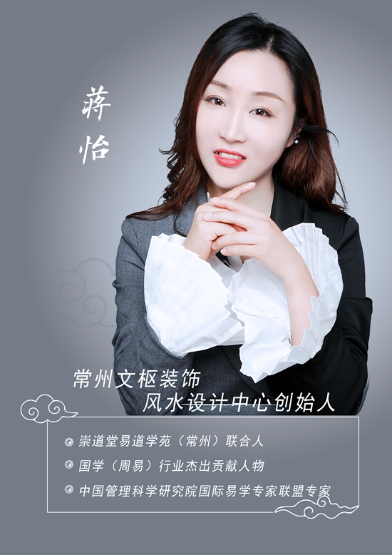 09888baa73ea4610871bcf1a26c965b7.png