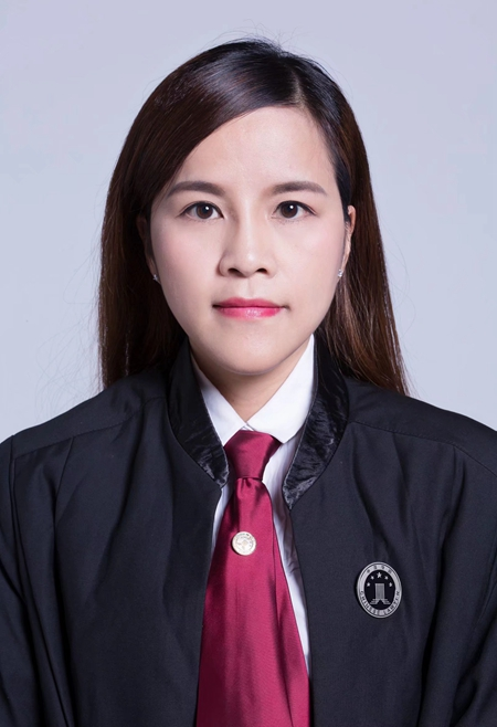 188d65c355f3b1d142a8a732688d6f3a.png