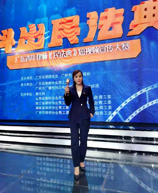 9da8a94ee811e6ec03a3fb6c29811ac0.png