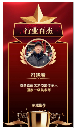 ba77b1487602ec9b97ea9889caa19bda.png