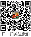 d7b83d440dc08068df358b4d790d43fb.png
