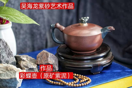 2afcd58c93db8e700756a044c39f27c3.png