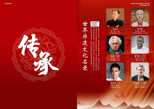 7a561a132ecfe3b0b7149ebf2661897d.png