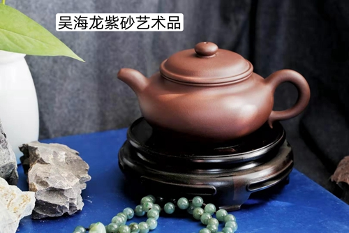 83fc9880a769d53edc14b6758cdf3229.png