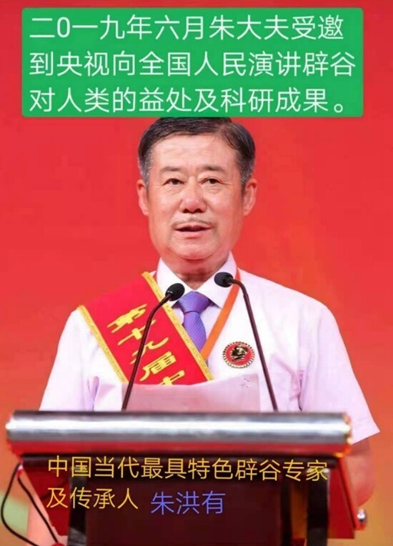 1093dcad28949150f531aa977ea6326f.jpeg
