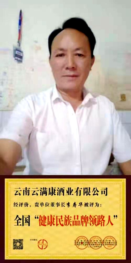 66a64c628e1023096b7a1ba33858ba25.jpeg