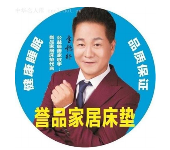 7987e2886e91dbddd6976fea5d30535b.png