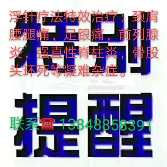8fe7cde4cec0bd517bdaeeaf16450e19.png