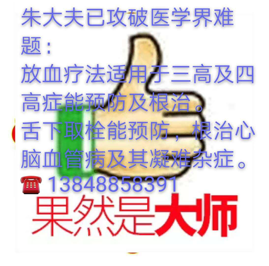a3f45f9a7da9fbc7e9606841fc33351b.png
