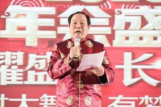 ab4220c3b64251dd910ebccbc210d2df.jpeg