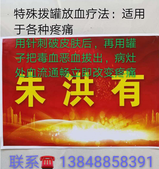 b40b55c54660a7b55faa50ac74e49f54.png