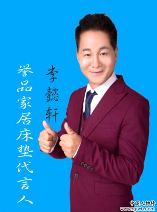 c22dc975acb091e6dc6b6a747c7a443b.png