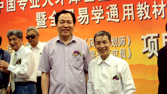 cdd065dc121e829da56ebe83c06e1cad.png