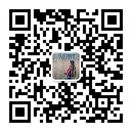 6e9186ec9adb1a6fb3b897f86f5c2d72.jpeg