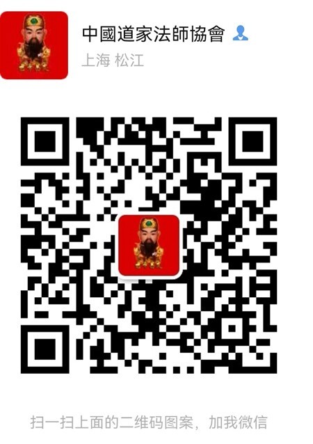 ad2067ae62bcfcb432be8ad7a5ff89ab.jpeg