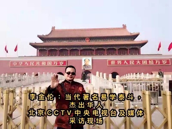 b05220b6a35a960eeaab3ebdcac962f8.jpeg