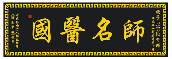 ccb94e17e238c42506113bceb04dc013.png